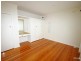 5/23 Morton Street, Clayton VIC 3168