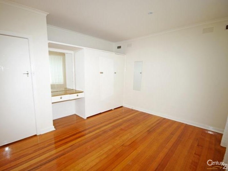 5/23 Morton Street, Clayton VIC 3168