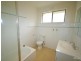 5/23 Morton Street, Clayton VIC 3168