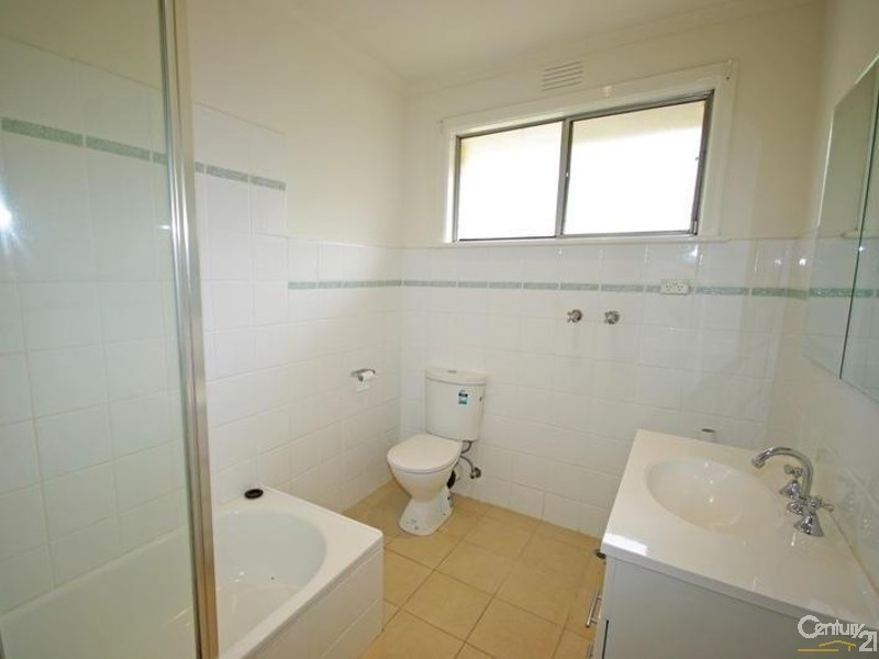 5/23 Morton Street, Clayton VIC 3168