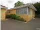 5/23 Morton Street, Clayton VIC 3168