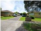 5/23 Morton Street, Clayton VIC 3168
