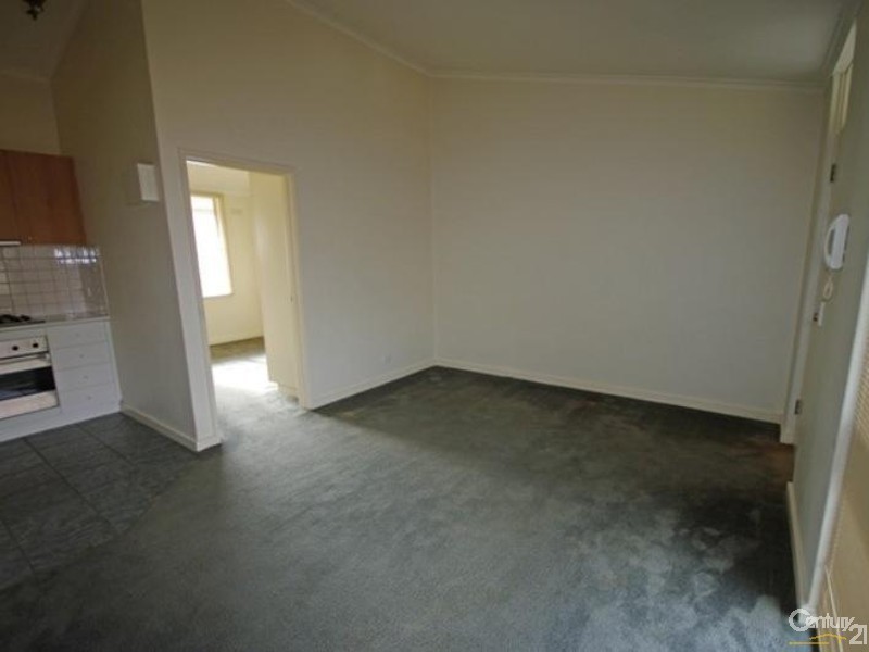 10/13 Rosedale Avenue, Glen Huntly VIC 3163