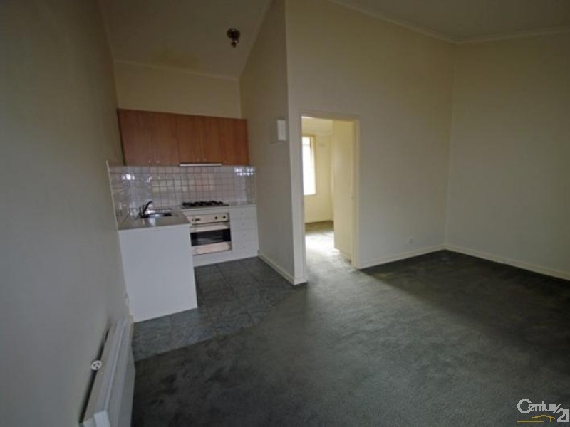 10/13 Rosedale Avenue, Glen Huntly VIC 3163