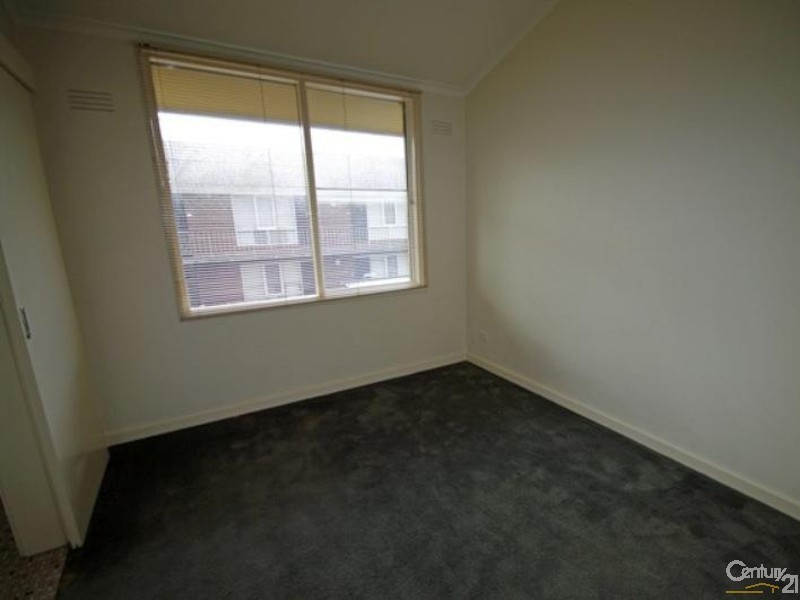 10/13 Rosedale Avenue, Glen Huntly VIC 3163