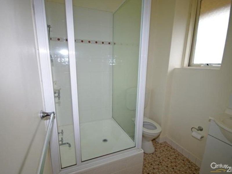 10/13 Rosedale Avenue, Glen Huntly VIC 3163