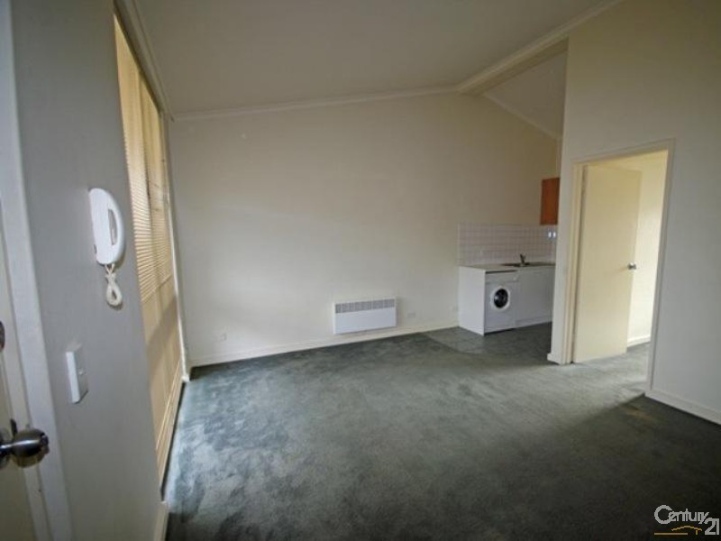 10/13 Rosedale Avenue, Glen Huntly VIC 3163