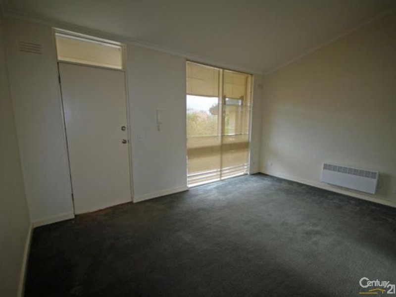 10/13 Rosedale Avenue, Glen Huntly VIC 3163