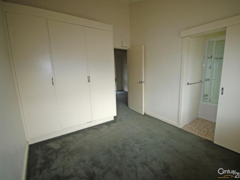 10/13 Rosedale Avenue, Glen Huntly VIC 3163