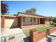 2/38 Bent Street, Bentleigh VIC 3204