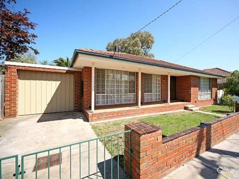 2/38 Bent Street, Bentleigh VIC 3204