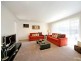 2/38 Bent Street, Bentleigh VIC 3204