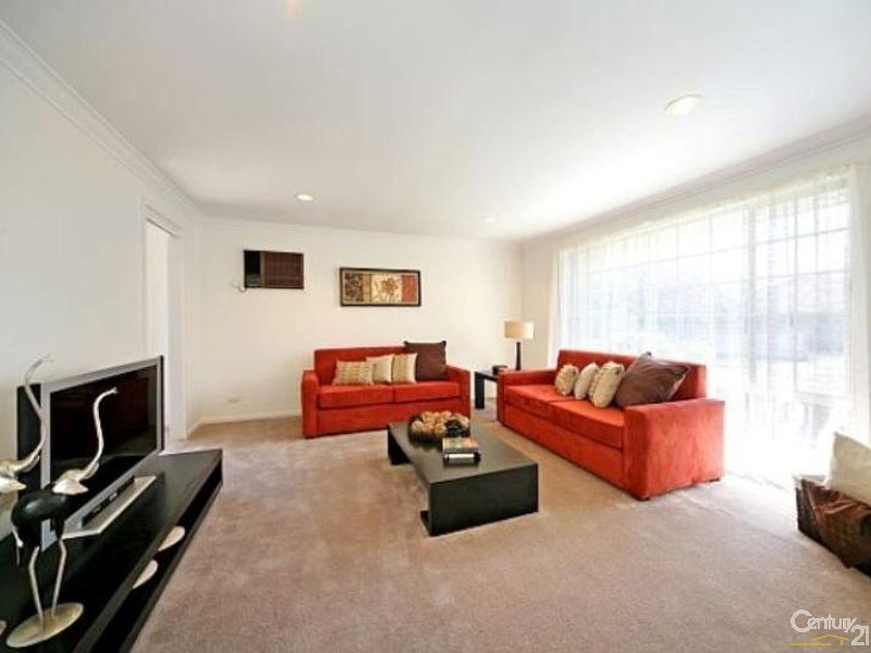 2/38 Bent Street, Bentleigh VIC 3204