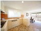2/38 Bent Street, Bentleigh VIC 3204