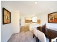 2/38 Bent Street, Bentleigh VIC 3204