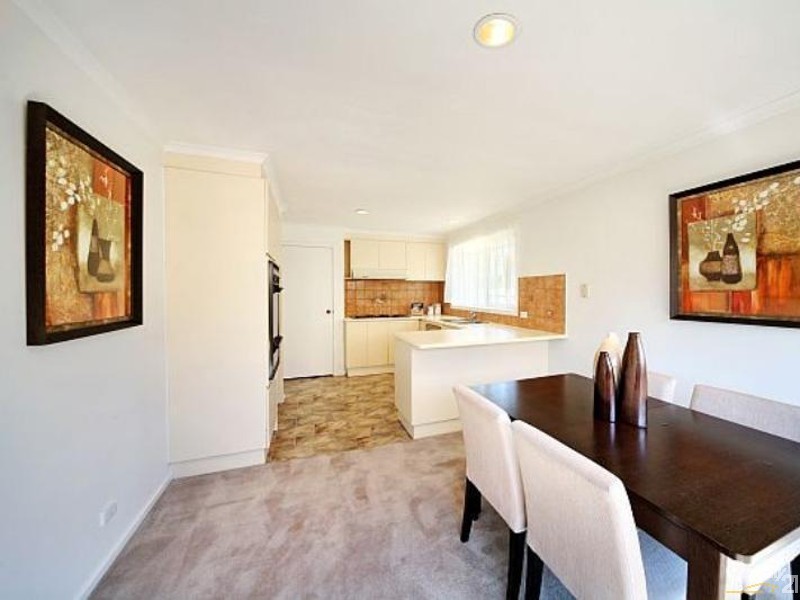 2/38 Bent Street, Bentleigh VIC 3204