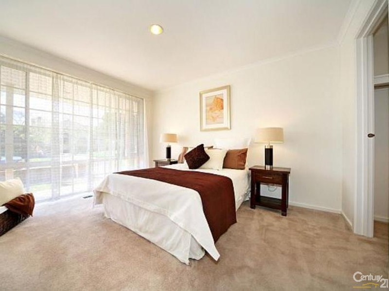 2/38 Bent Street, Bentleigh VIC 3204