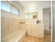 2/38 Bent Street, Bentleigh VIC 3204