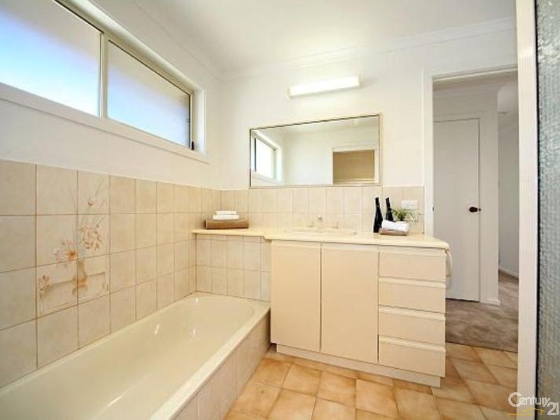 2/38 Bent Street, Bentleigh VIC 3204