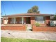 2/38 Bent Street, Bentleigh VIC 3204