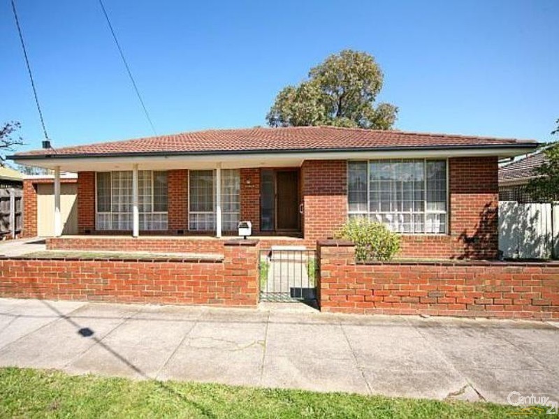 2/38 Bent Street, Bentleigh VIC 3204