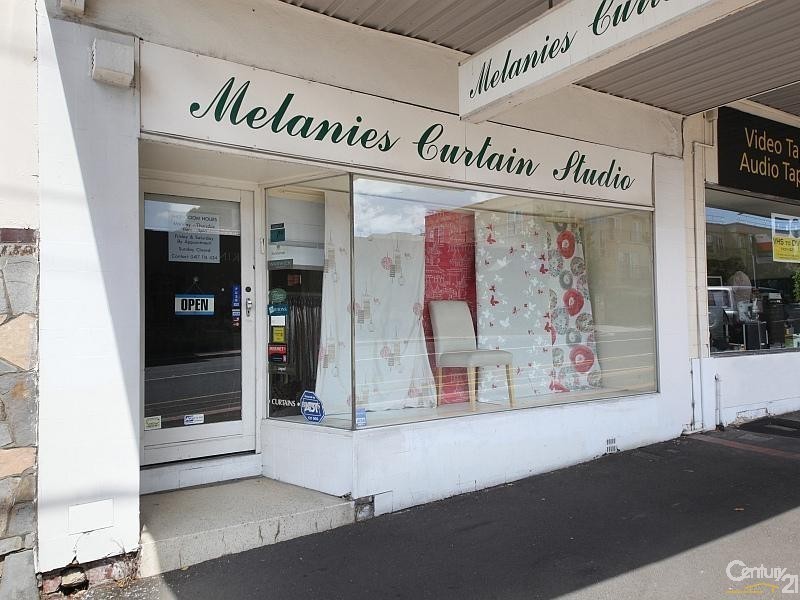 264 McKinnon Road, Mckinnon VIC 3204