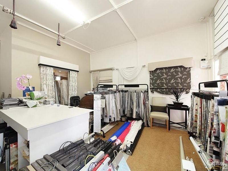 264 McKinnon Road, Mckinnon VIC 3204