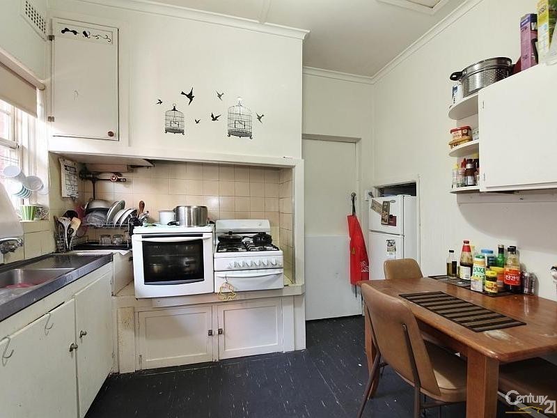 264 McKinnon Road, Mckinnon VIC 3204