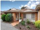 18/1D Tovan Akas Avenue, Bentleigh VIC 3204