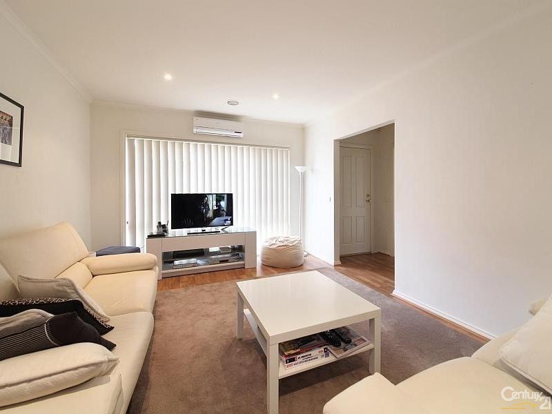 18/1D Tovan Akas Avenue, Bentleigh VIC 3204