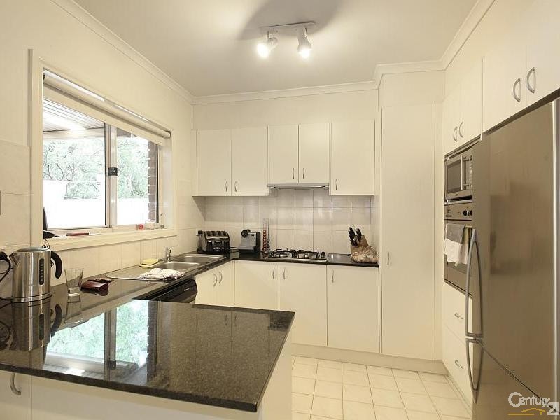 18/1D Tovan Akas Avenue, Bentleigh VIC 3204