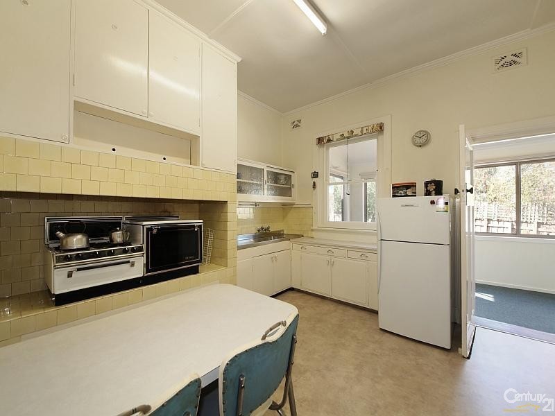 1 Clarence Street, Elsternwick VIC 3185