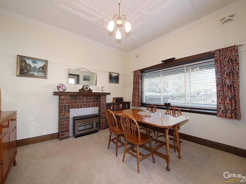 1 Clarence Street, Elsternwick VIC 3185