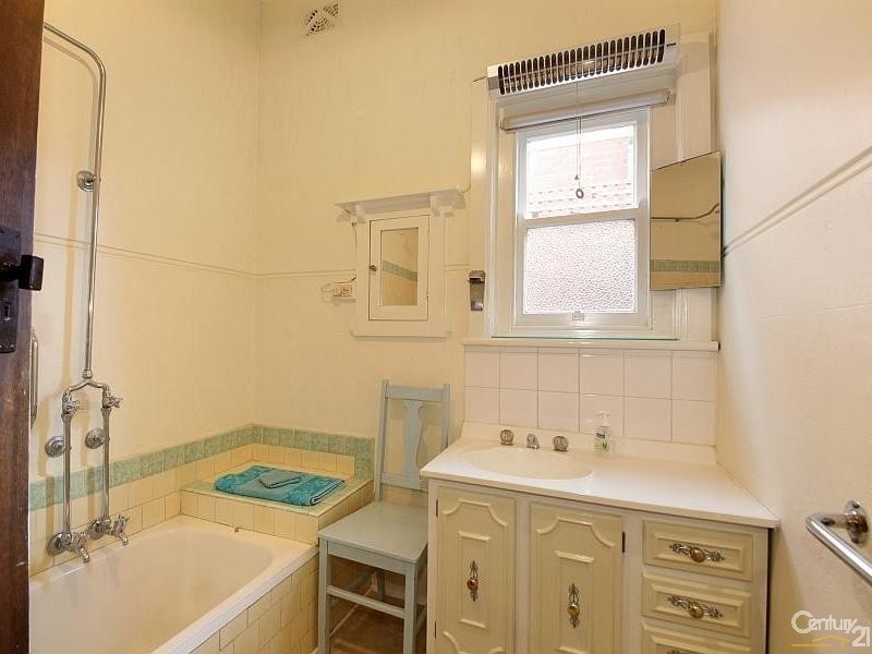 1 Clarence Street, Elsternwick VIC 3185