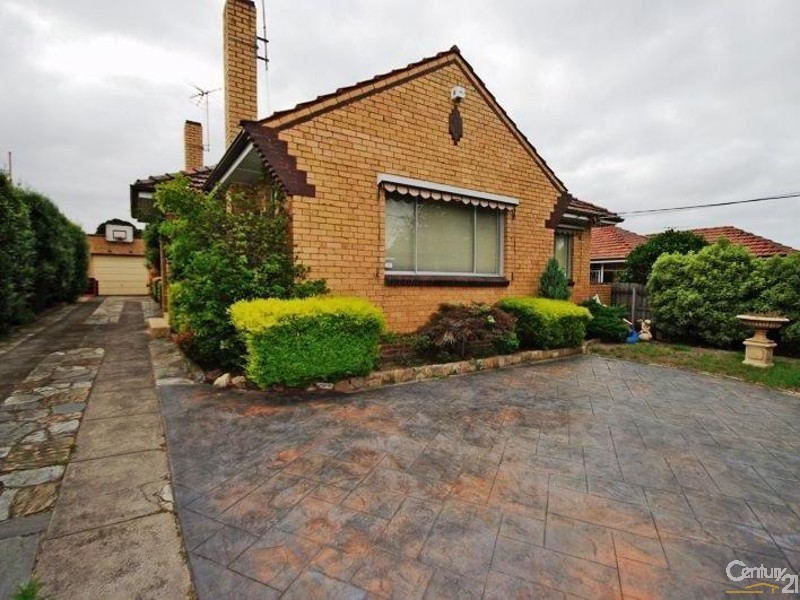 90 Jasper Road, Bentleigh VIC 3204