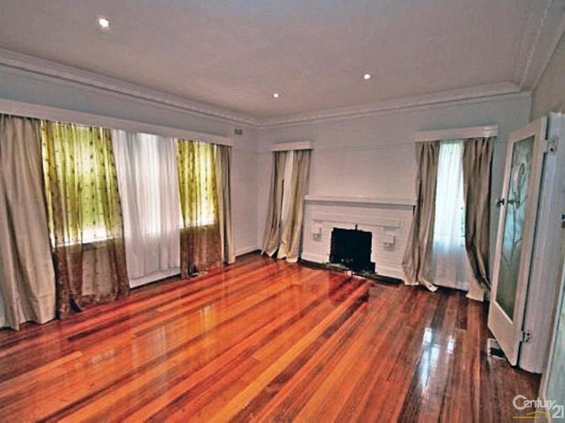 90 Jasper Road, Bentleigh VIC 3204