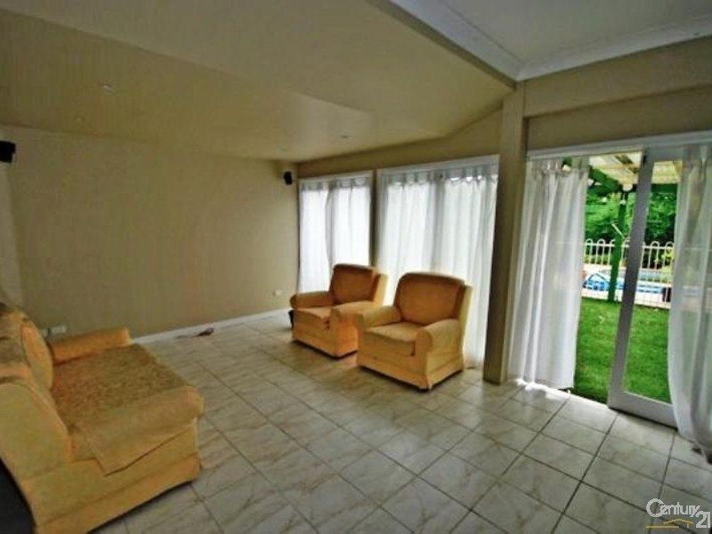 90 Jasper Road, Bentleigh VIC 3204