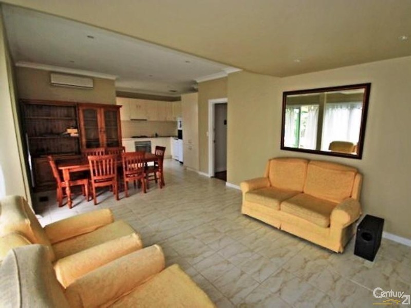 90 Jasper Road, Bentleigh VIC 3204