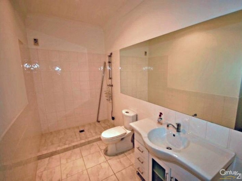 90 Jasper Road, Bentleigh VIC 3204