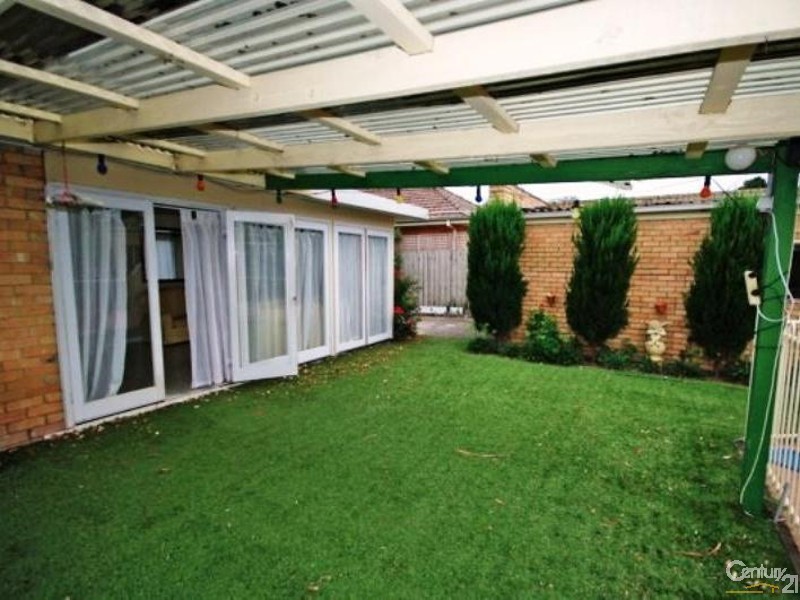 90 Jasper Road, Bentleigh VIC 3204