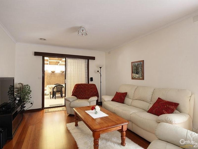 12 Cavendish Drive, Heatherton VIC 3202