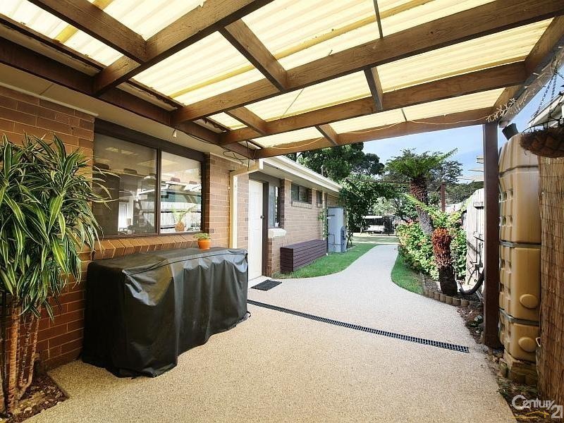 12 Cavendish Drive, Heatherton VIC 3202