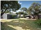 12 Cavendish Drive, Heatherton VIC 3202