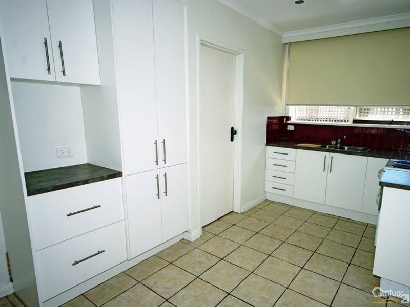 2/9  Argyle Street, Bentleigh East VIC 3165