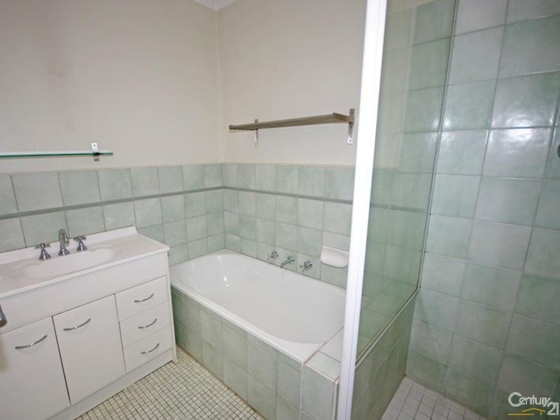 2/9  Argyle Street, Bentleigh East VIC 3165