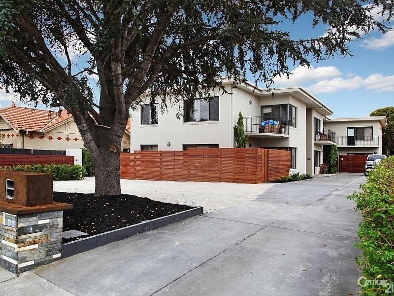 5/10A Eddys Grove, Bentleigh VIC 3204