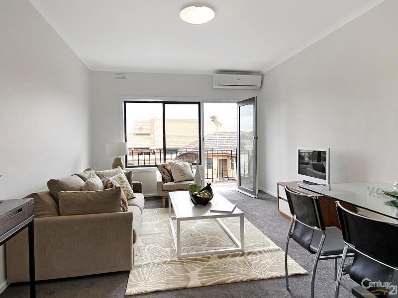 5/10A Eddys Grove, Bentleigh VIC 3204