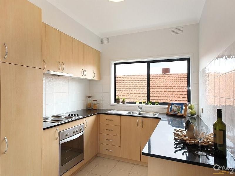 5/10A Eddys Grove, Bentleigh VIC 3204