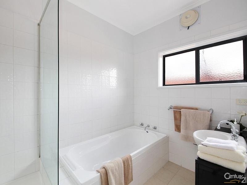 5/10A Eddys Grove, Bentleigh VIC 3204