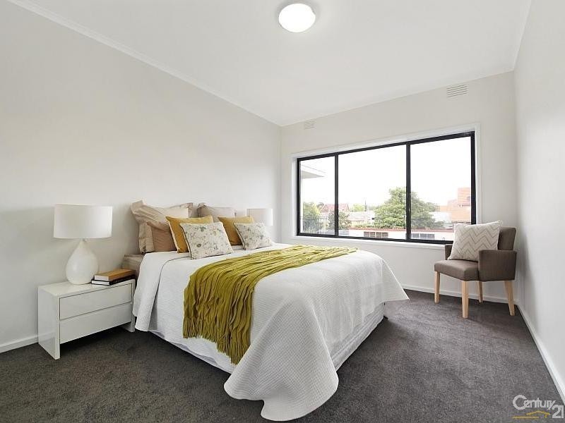 5/10A Eddys Grove, Bentleigh VIC 3204